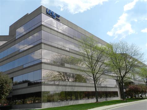 uhi sterling heights mi.